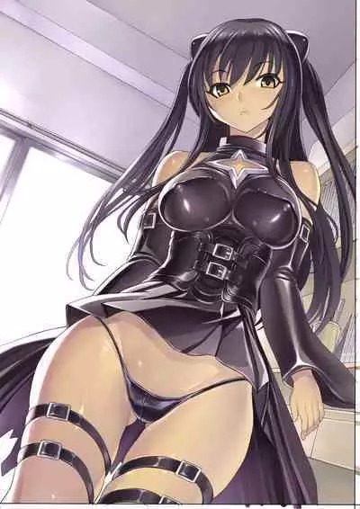 Sainan Koukou Fuuki Iin Ryoujoku Choukyou Kiroku Nikudorei Kotegawa Yui Soushuuhen