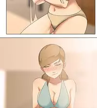 公寓啪啪趴【chinese】