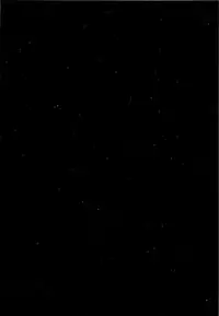 (FALL OF WALL4) [Crazy9 (Ichitaka)] Yakimochi Heichou (Shingeki no Kyojin)