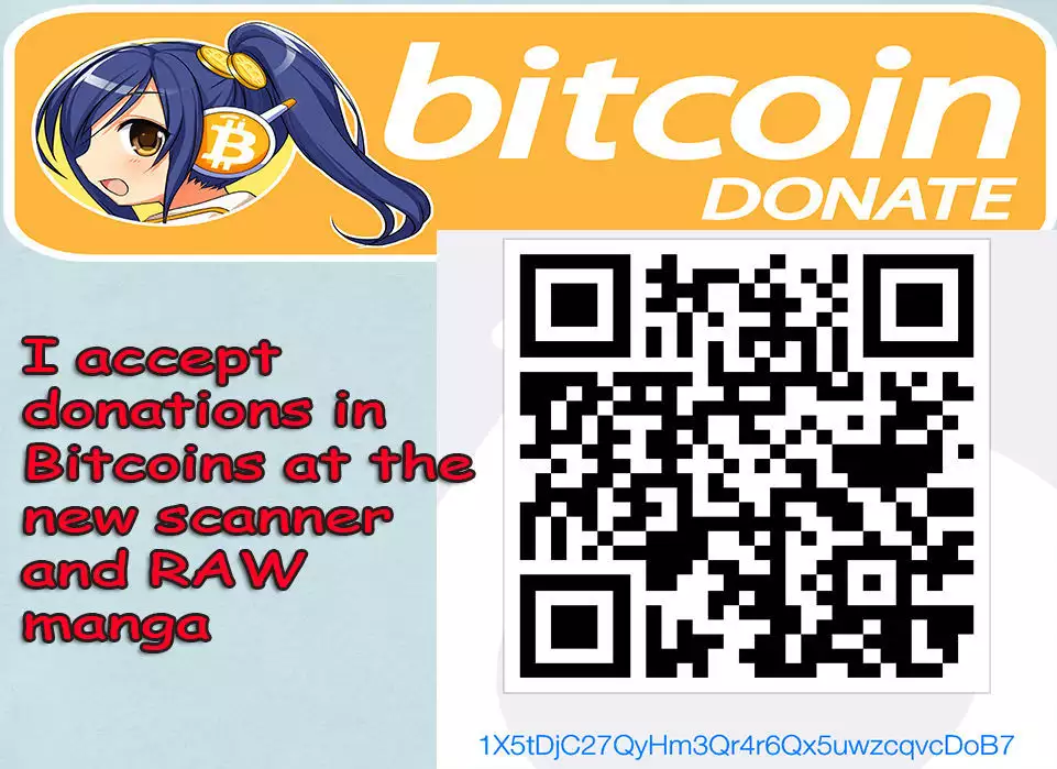 Honolulu-san Yaburekabure