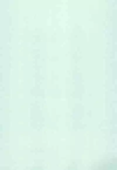 O, Omae, Joshi datta no ka!