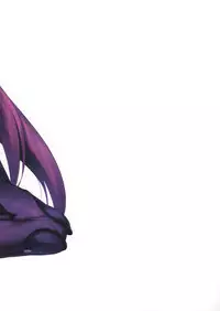 (C91) [Hokkebain! (Halcon)] AH! MY MISTRESS! (Fate/Grand Order)