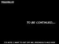 [Mr. Byeong-Su] Cohabitation Ch.1-50 (English) (Ongoing)