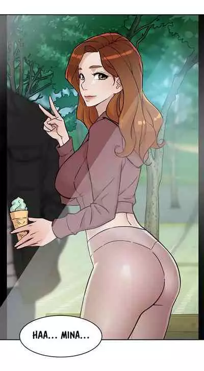 Everything about Best Friend Manhwa 01-13 [English]