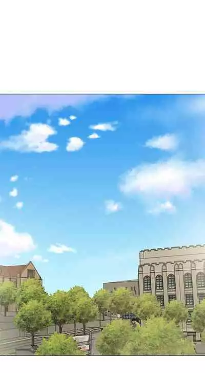 【周六连载】女友的姐姐（作者：橡果人&獵狗） 第1~24话