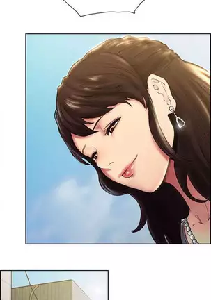 Taste of Forbbiden Fruit Ch.35/53