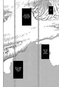 (C84) [cassino (Magarikoji Lily)] ENDLIGHT (Neon Genesis Evangelion) [English] [spluuuuurt]