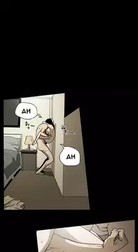 Ace Ch.1-27 (English) (Ongoing)