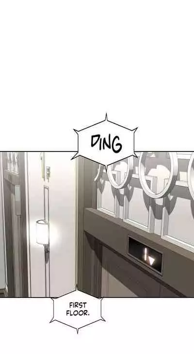 The Girls’ Nest | HELL'S HAREM Ch.1-25