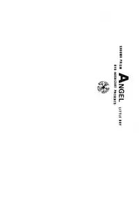 (C55) [Shouwa Prism (Hoshizaki Ryuu)] again (original)