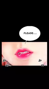 [Mojo] My Wives Ch.1-33 (English) (Ongoing)