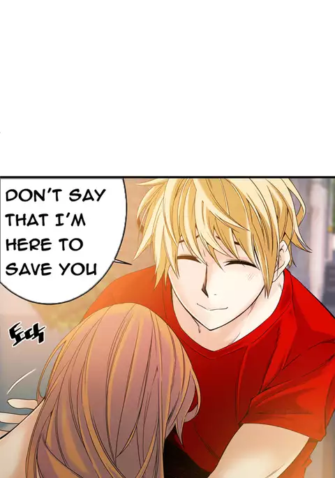 Kill the Dead Bastard Ch.0-15