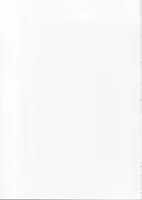 (C65) [Digital Lover (Nakajima Yuka)] D.L. action 21 (Ragnarok Online)