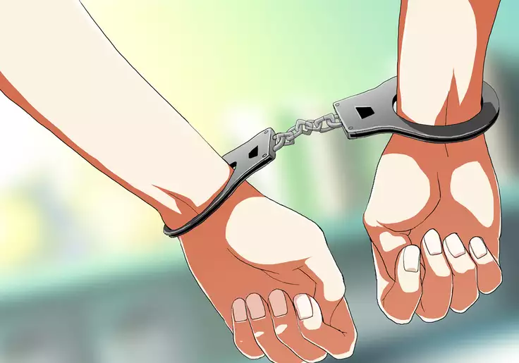 Tegome 7 Ren'ai < Kankei I