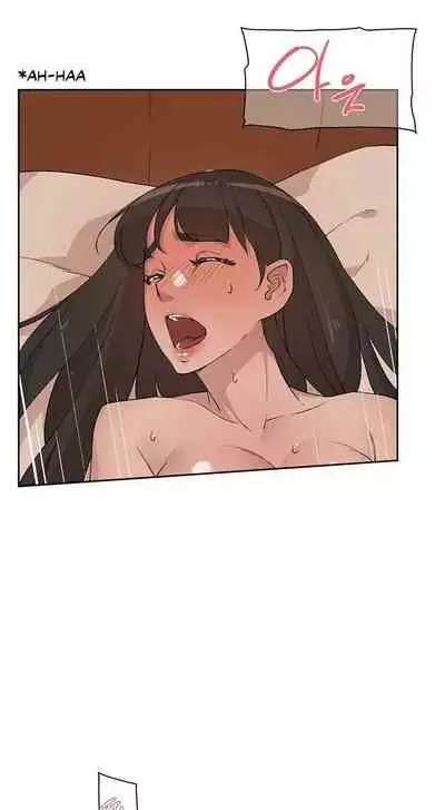 Everything about Best Friend Manhwa 01-13 [English]