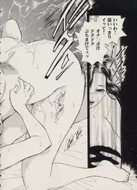 [Fujii Akiko, Akiyama Michio] SCHOOL ZONE 2nd