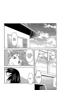 (C88) [Q-be (Souji)] Kurai Kurai Mabushii (Haikyuu!!) [English] [HQ!! Scans]