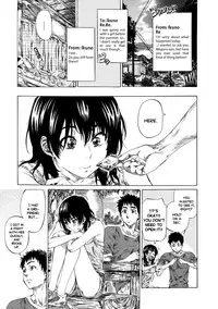 [MARUTA] One Piece Envy (ENG) =TV=