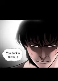 Missing Ch.1-14 (English) (Ongoing)