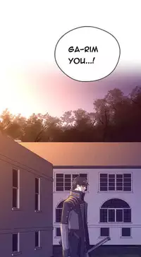 Perfect Half Ch.1-19 (English) (Ongoing)