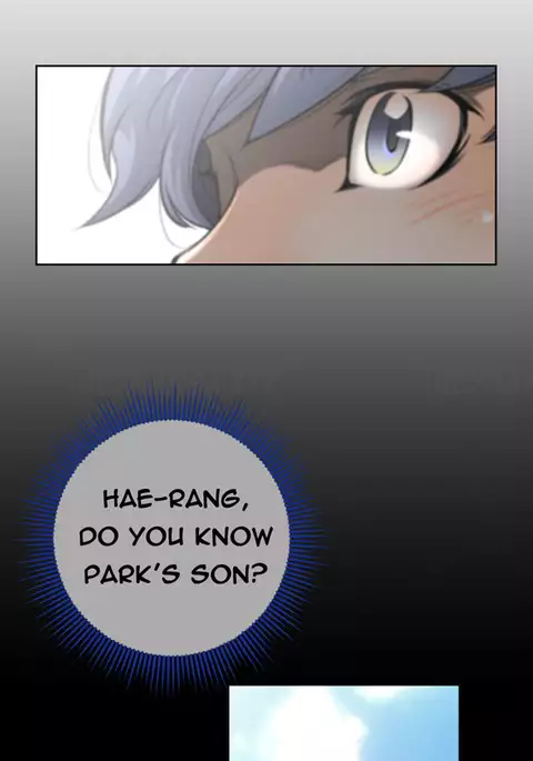 Perfect Half Ch.1-29