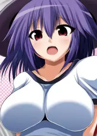 [Tsukudani Gottani (Tsukudani Shirou)] Touhou Koniro Kyou Kai 2 (Touhou Project)