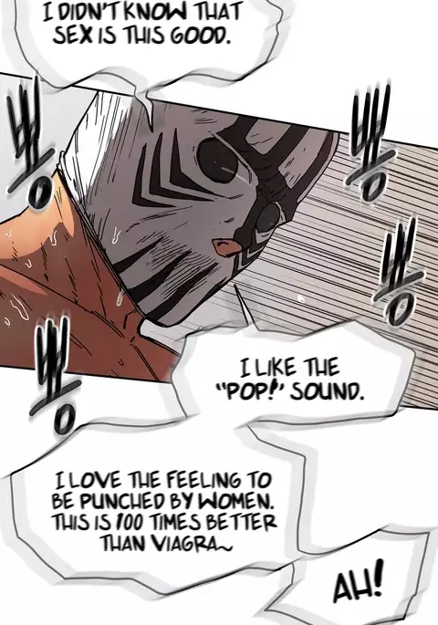 Refrain Love Ch.1-38