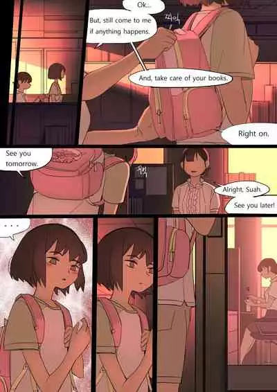 [HUACA] JUNE2020 [English]