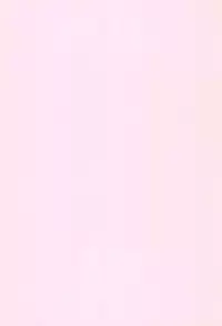 (C94) [Mieow (Rustle)] Fondle Lollipop #4