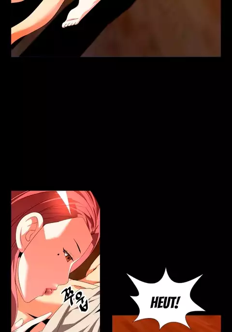 Love Parameter Ch.1-67