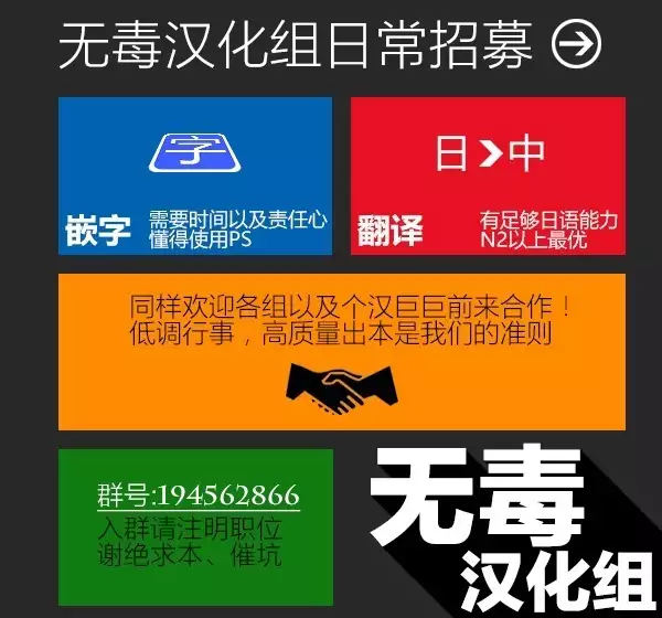 Shinsotsu Saimin Kenshuu ~ Shachou no Meirei wa Zettai no Shachiku Choukyou