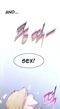 Perfect Half Ch.1-24 (English) (Ongoing)