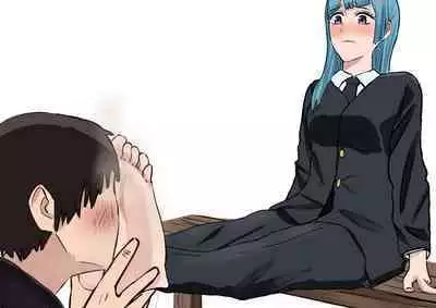 野薔薇ちゃん時間停止&匂い嗅がされ+おまけ