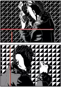 [masarei] Koruhataneo Zaburou (Final Fantasy VII)