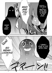 [27 (Fujitsuna)] Mahou★Shounen [Digital] (English) [SMDC]