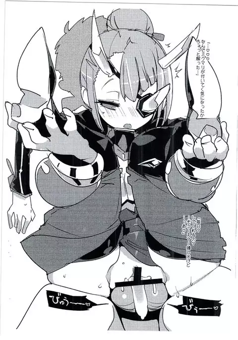 Koisuru Core Crystal