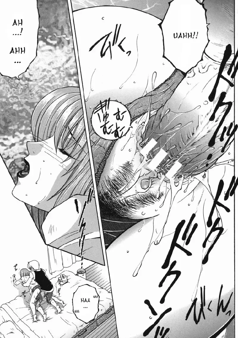 For You Ch2 - Teaching For You