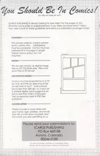 A-G Super Erotic 6 [English]