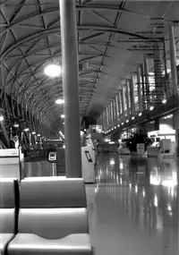 (C72) [Alemateorema (Kobayashi Youkoh)] GARIGARI 04 (Lucky Star)