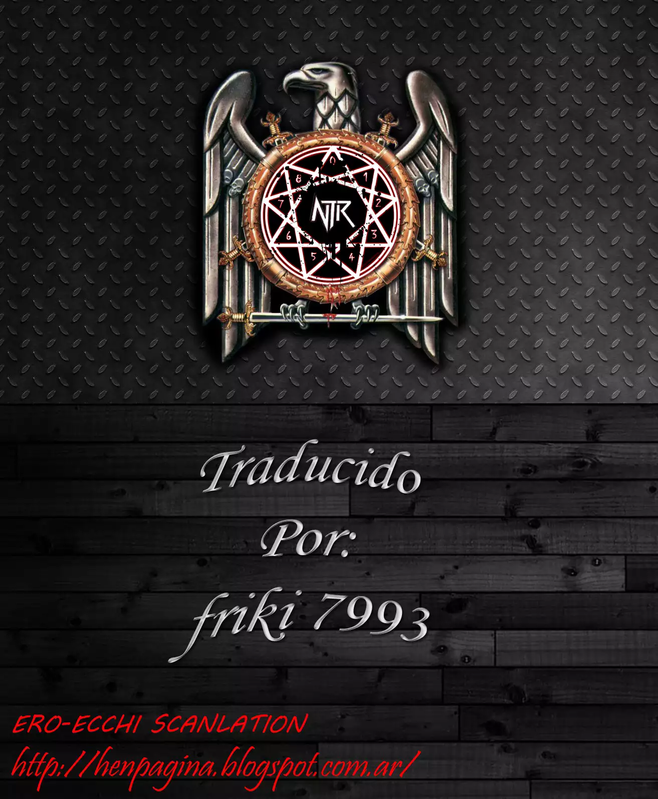 Okugai de Soap-Ru Gekan