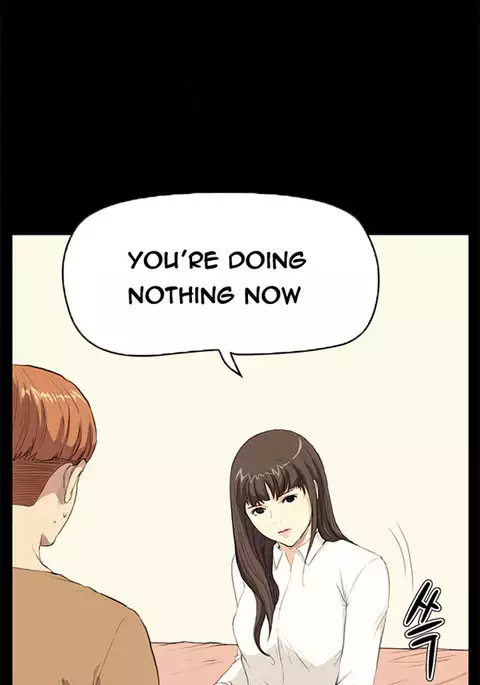 Si-Eun Ch.1-30