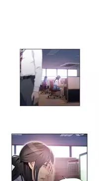 [Park Hyeongjun] Sweet Guy Ch.22-39 (Chinese)