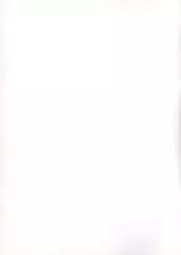 (SC53) [2Stroke (YTS Takana)] 2Stroke MX (Suite PreCure)