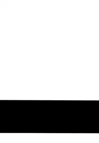 (C82) [Tottototomekichi (Tomekichi)] Tasukete Papa (Smile Precure!) [English]