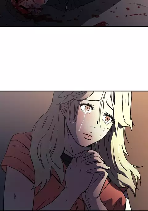 Refrain Love Ch.1-31