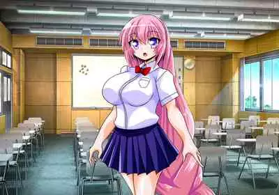 [ULTRA ONE (Zest)] Seirei Senki Arian Lord Chapter 01: Homura Anzu