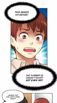 [Cave Bear] Mia's Tool Ch. 0-15 [English]