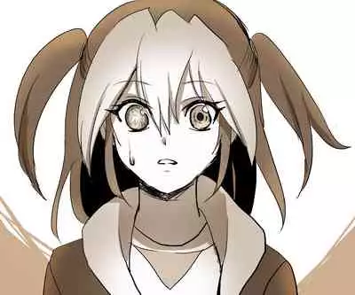 [Sagami Kazusa)] [R 18] YGO jotaika irasuto matome 11 (yugioh )