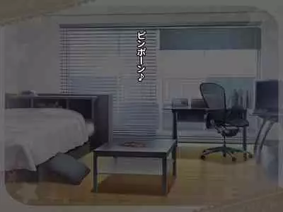 Ketsuekigatabetsu Option