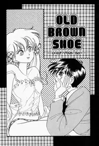 [Sano Takashi] Honey Dip